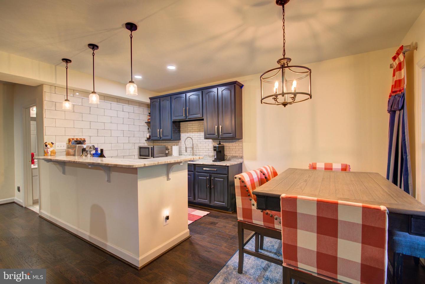 18302 BUCCANEER TER, LEESBURG, Virginia 20176, 4 Bedrooms Bedrooms, ,4 BathroomsBathrooms,Residential,For sale,18302 BUCCANEER TER,VALO2096058 MLS # VALO2096058