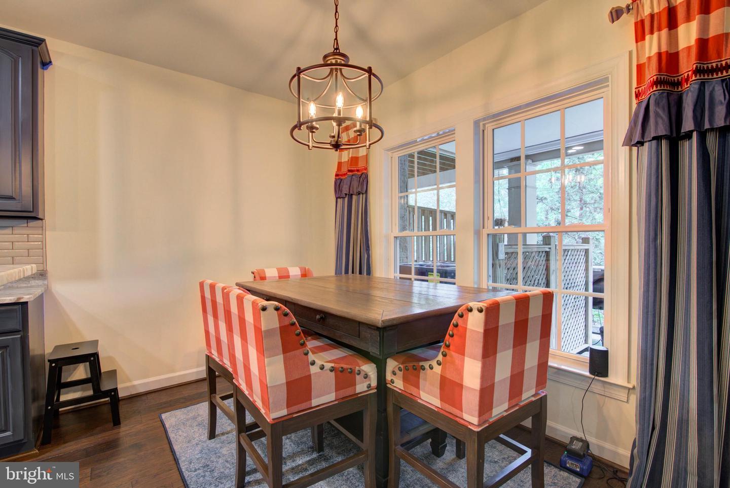 18302 BUCCANEER TER, LEESBURG, Virginia 20176, 4 Bedrooms Bedrooms, ,4 BathroomsBathrooms,Residential,For sale,18302 BUCCANEER TER,VALO2096058 MLS # VALO2096058