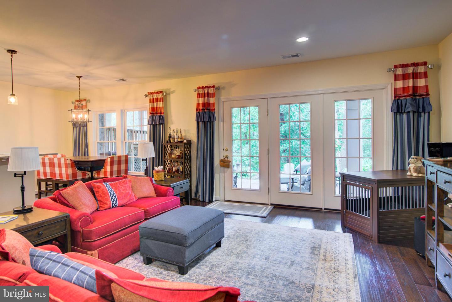 18302 BUCCANEER TER, LEESBURG, Virginia 20176, 4 Bedrooms Bedrooms, ,4 BathroomsBathrooms,Residential,For sale,18302 BUCCANEER TER,VALO2096058 MLS # VALO2096058