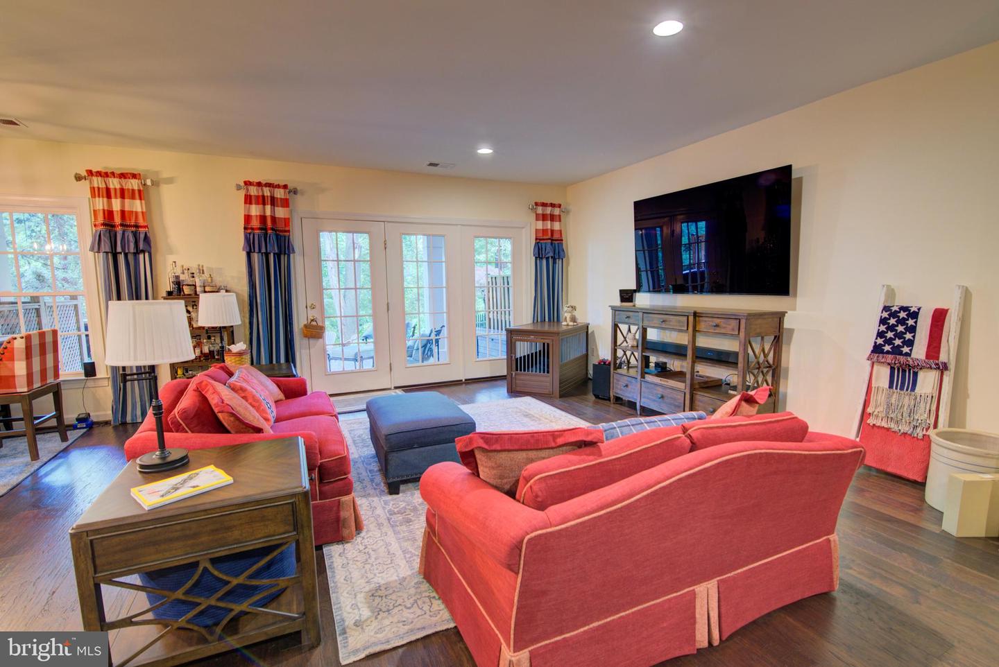 18302 BUCCANEER TER, LEESBURG, Virginia 20176, 4 Bedrooms Bedrooms, ,4 BathroomsBathrooms,Residential,For sale,18302 BUCCANEER TER,VALO2096058 MLS # VALO2096058