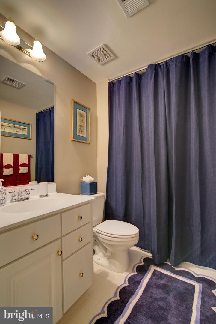 18302 BUCCANEER TER, LEESBURG, Virginia 20176, 4 Bedrooms Bedrooms, ,4 BathroomsBathrooms,Residential,For sale,18302 BUCCANEER TER,VALO2096058 MLS # VALO2096058