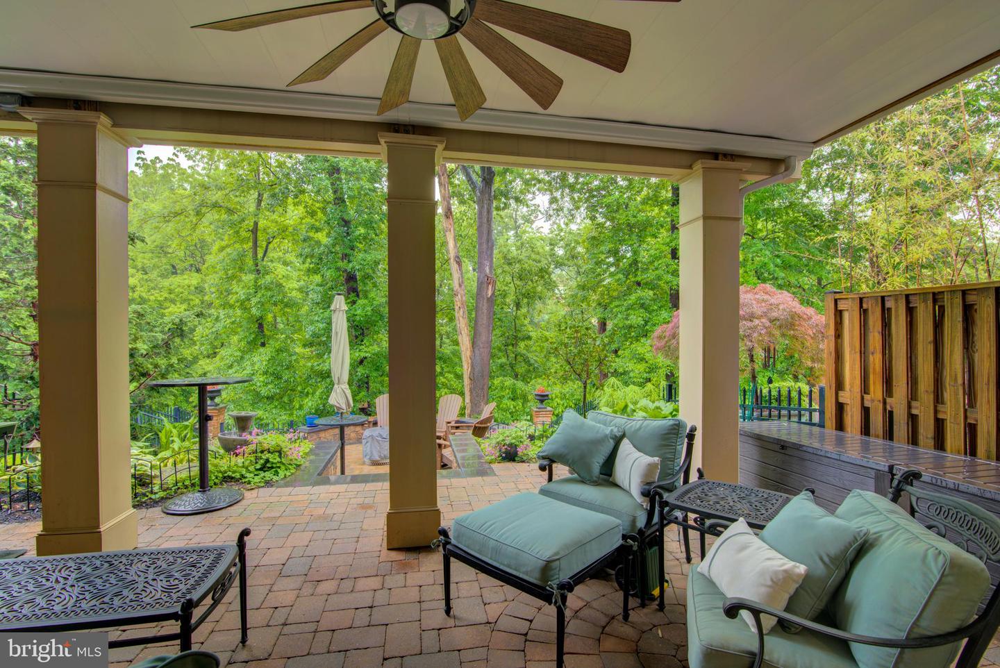 18302 BUCCANEER TER, LEESBURG, Virginia 20176, 4 Bedrooms Bedrooms, ,4 BathroomsBathrooms,Residential,For sale,18302 BUCCANEER TER,VALO2096058 MLS # VALO2096058