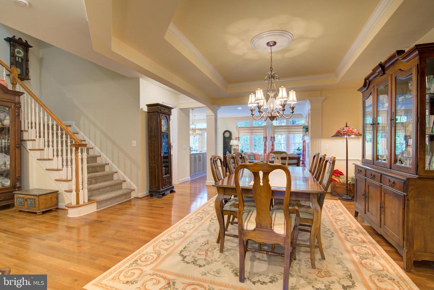 18302 BUCCANEER TER, LEESBURG, Virginia 20176, 4 Bedrooms Bedrooms, ,4 BathroomsBathrooms,Residential,For sale,18302 BUCCANEER TER,VALO2096058 MLS # VALO2096058