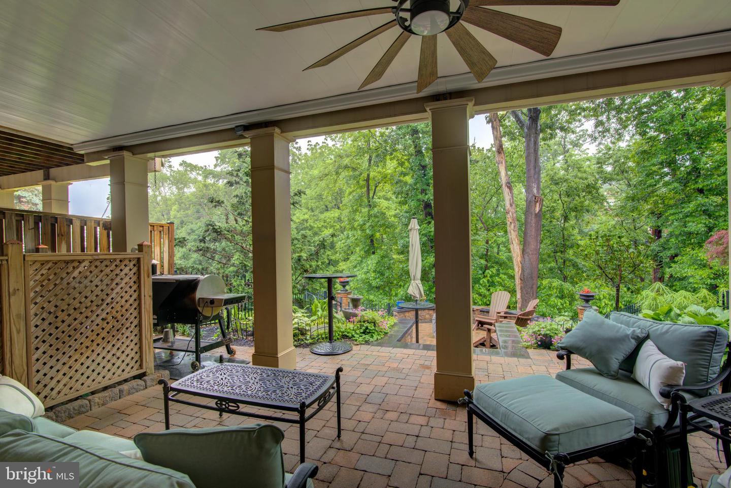 18302 BUCCANEER TER, LEESBURG, Virginia 20176, 4 Bedrooms Bedrooms, ,4 BathroomsBathrooms,Residential,For sale,18302 BUCCANEER TER,VALO2096058 MLS # VALO2096058