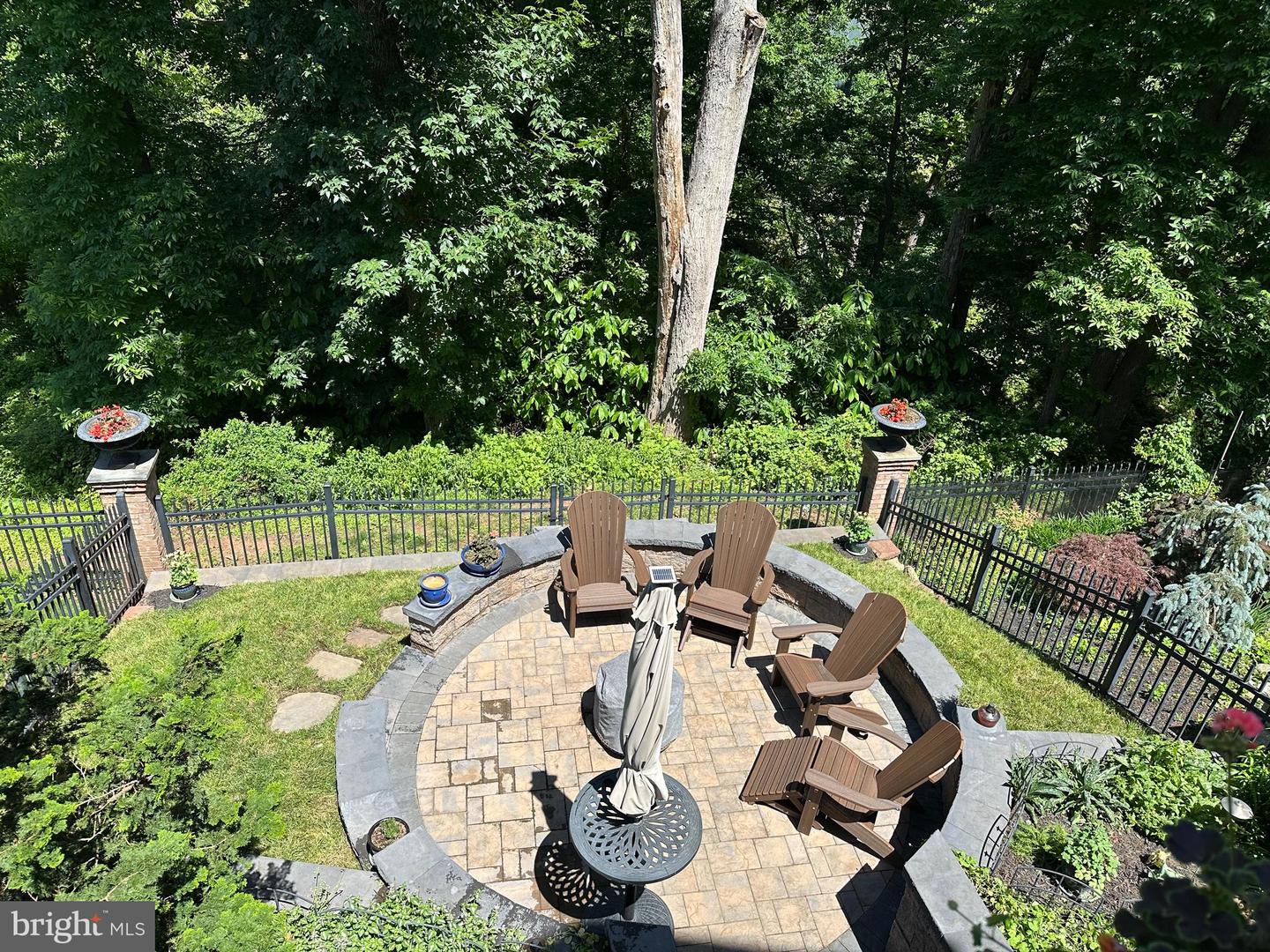 18302 BUCCANEER TER, LEESBURG, Virginia 20176, 4 Bedrooms Bedrooms, ,4 BathroomsBathrooms,Residential,For sale,18302 BUCCANEER TER,VALO2096058 MLS # VALO2096058
