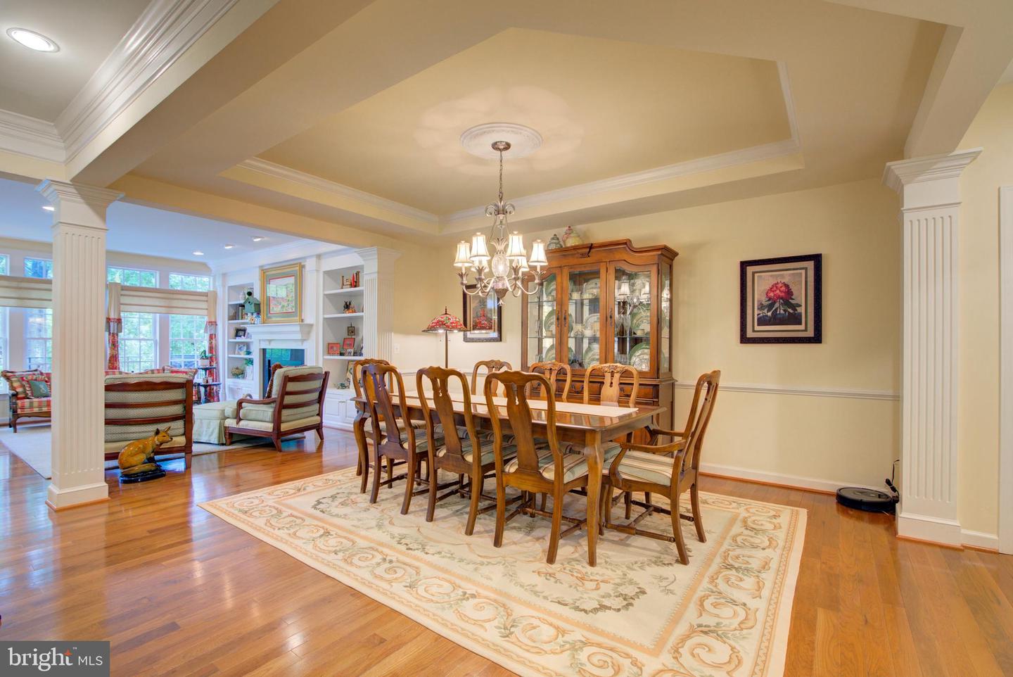 18302 BUCCANEER TER, LEESBURG, Virginia 20176, 4 Bedrooms Bedrooms, ,4 BathroomsBathrooms,Residential,For sale,18302 BUCCANEER TER,VALO2096058 MLS # VALO2096058