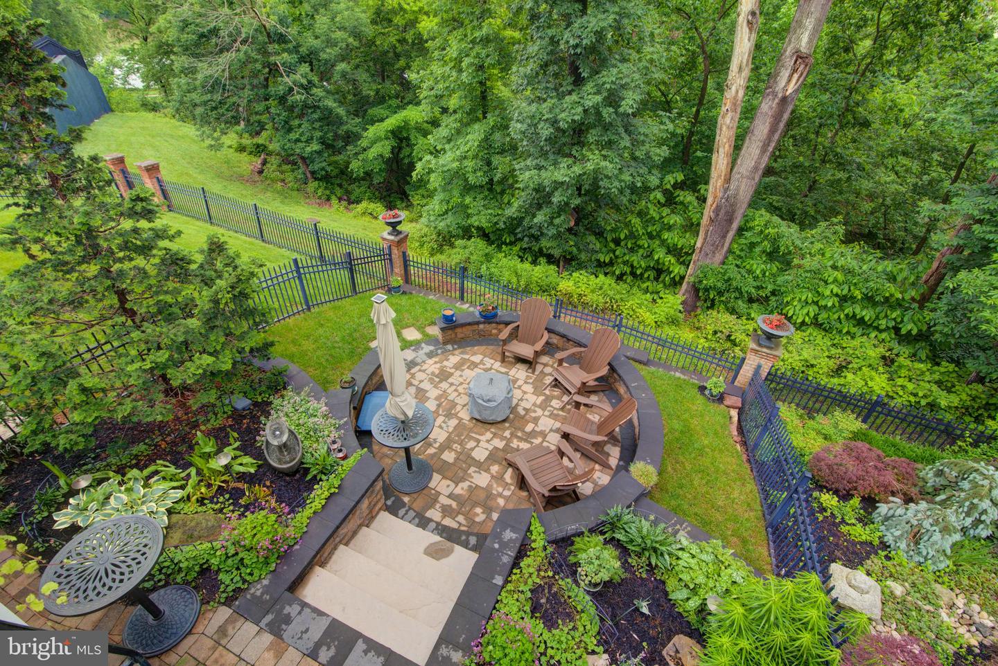 18302 BUCCANEER TER, LEESBURG, Virginia 20176, 4 Bedrooms Bedrooms, ,4 BathroomsBathrooms,Residential,For sale,18302 BUCCANEER TER,VALO2096058 MLS # VALO2096058