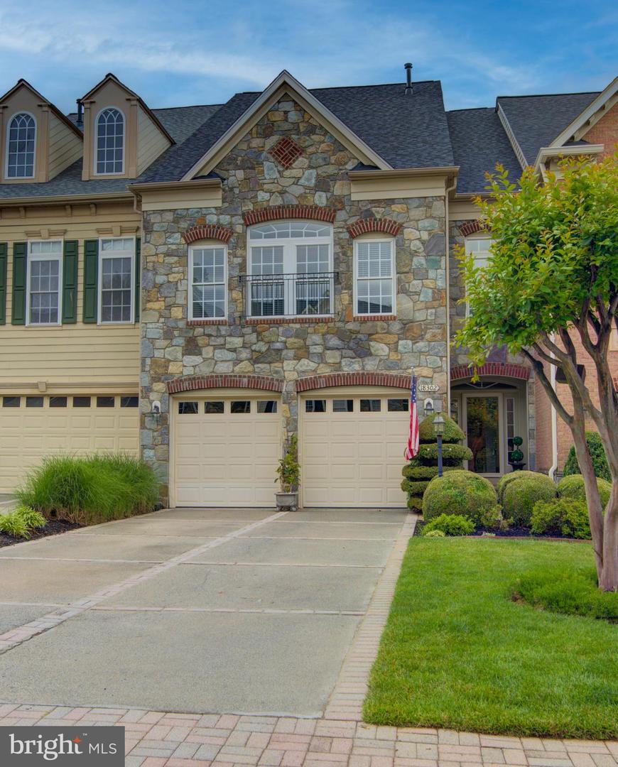 18302 BUCCANEER TER, LEESBURG, Virginia 20176, 4 Bedrooms Bedrooms, ,4 BathroomsBathrooms,Residential,For sale,18302 BUCCANEER TER,VALO2096058 MLS # VALO2096058