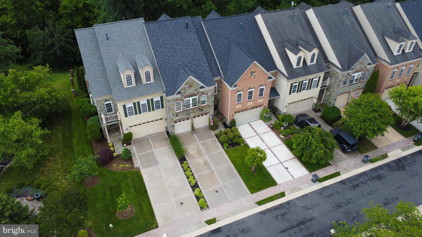 18302 BUCCANEER TER, LEESBURG, Virginia 20176, 4 Bedrooms Bedrooms, ,4 BathroomsBathrooms,Residential,For sale,18302 BUCCANEER TER,VALO2096058 MLS # VALO2096058