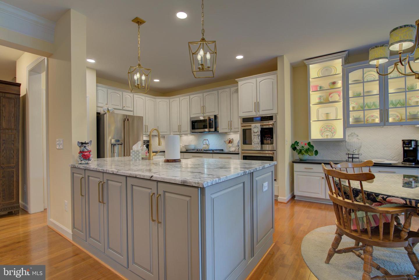 18302 BUCCANEER TER, LEESBURG, Virginia 20176, 4 Bedrooms Bedrooms, ,4 BathroomsBathrooms,Residential,For sale,18302 BUCCANEER TER,VALO2096058 MLS # VALO2096058