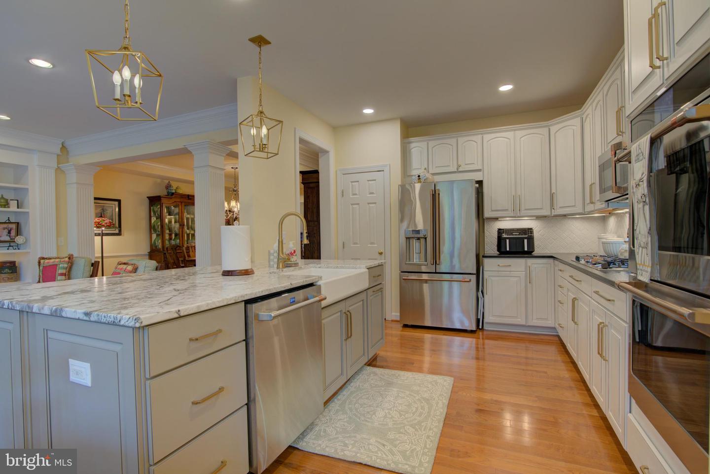 18302 BUCCANEER TER, LEESBURG, Virginia 20176, 4 Bedrooms Bedrooms, ,4 BathroomsBathrooms,Residential,For sale,18302 BUCCANEER TER,VALO2096058 MLS # VALO2096058
