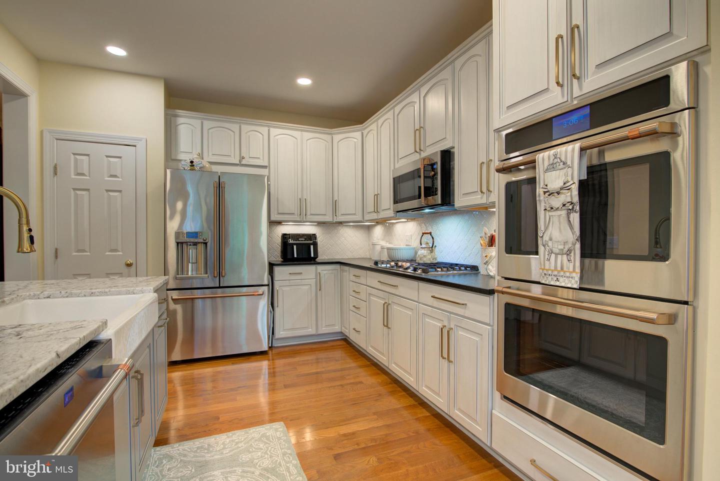 18302 BUCCANEER TER, LEESBURG, Virginia 20176, 4 Bedrooms Bedrooms, ,4 BathroomsBathrooms,Residential,For sale,18302 BUCCANEER TER,VALO2096058 MLS # VALO2096058