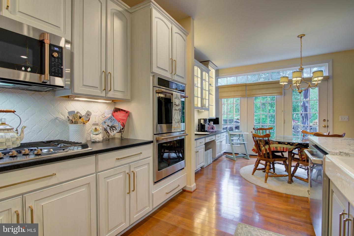18302 BUCCANEER TER, LEESBURG, Virginia 20176, 4 Bedrooms Bedrooms, ,4 BathroomsBathrooms,Residential,For sale,18302 BUCCANEER TER,VALO2096058 MLS # VALO2096058