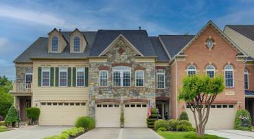 18302 BUCCANEER TER, LEESBURG, Virginia 20176, 4 Bedrooms Bedrooms, ,4 BathroomsBathrooms,Residential,For sale,18302 BUCCANEER TER,VALO2096058 MLS # VALO2096058