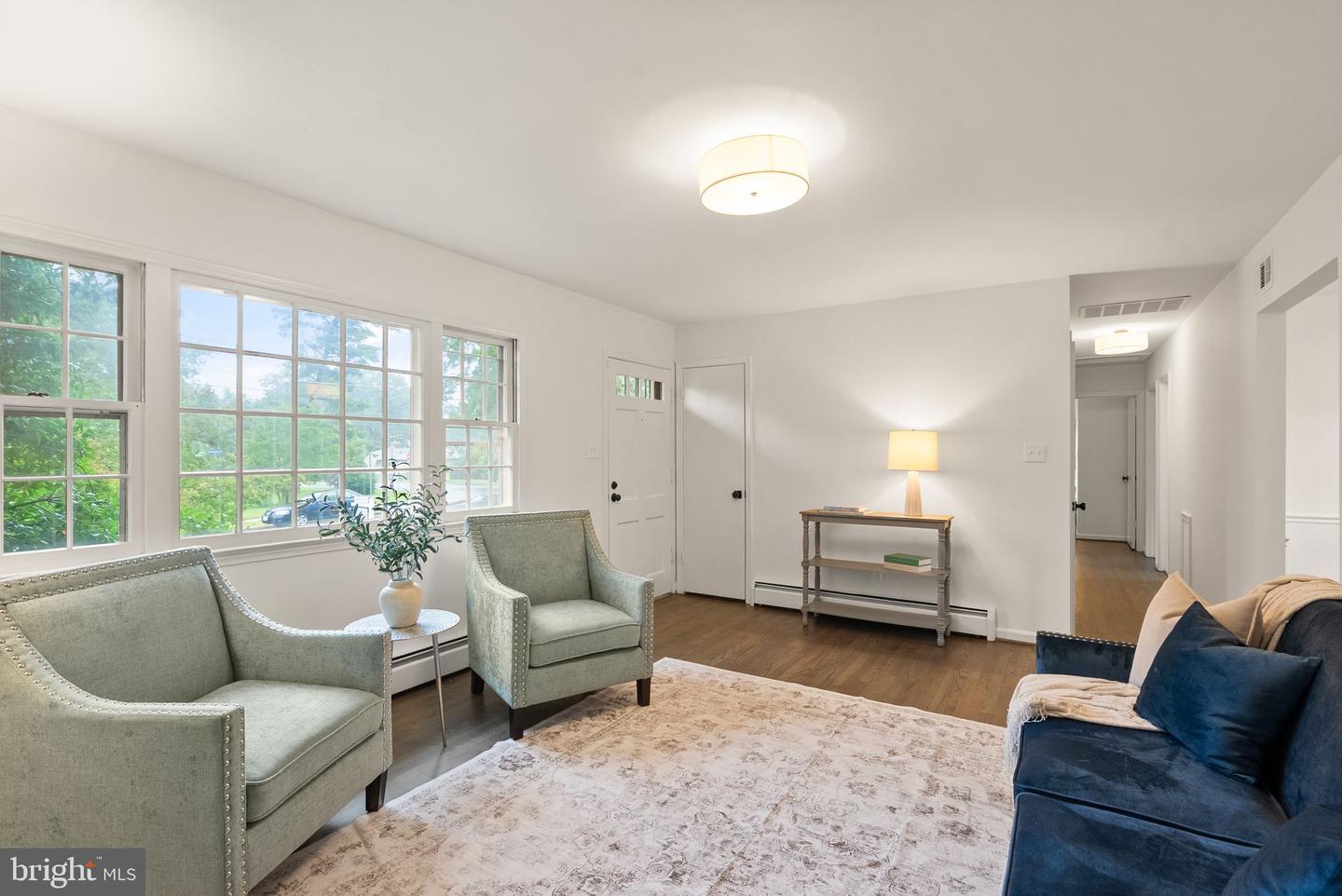 5632 MAXINE CT, ALEXANDRIA, Virginia 22310, 3 Bedrooms Bedrooms, ,2 BathroomsBathrooms,Residential,For sale,5632 MAXINE CT,VAFX2240402 MLS # VAFX2240402