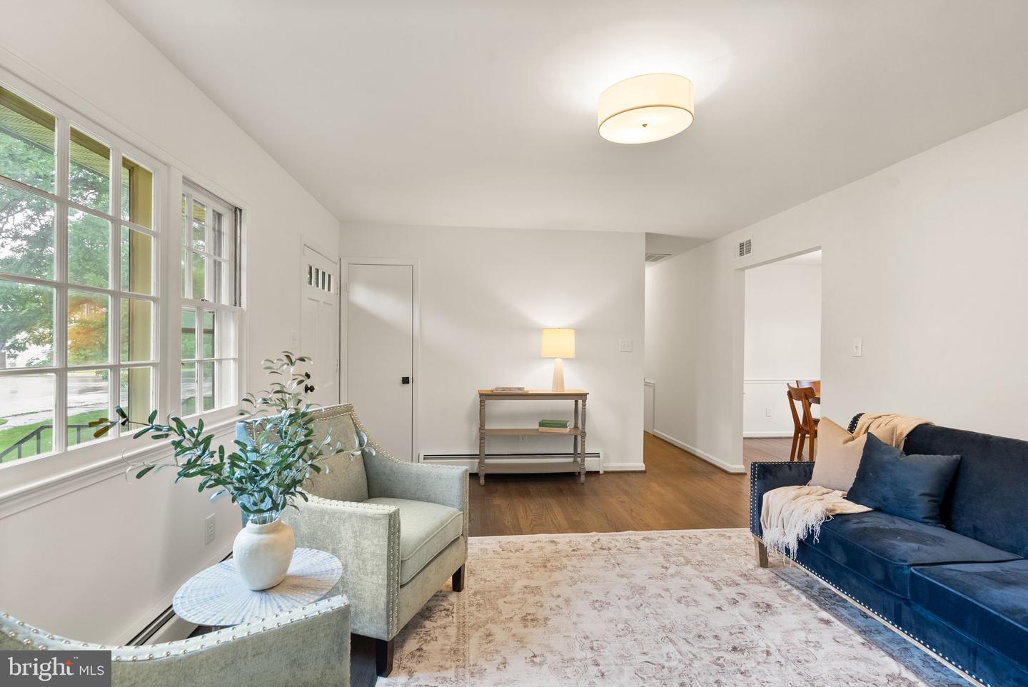5632 MAXINE CT, ALEXANDRIA, Virginia 22310, 3 Bedrooms Bedrooms, ,2 BathroomsBathrooms,Residential,For sale,5632 MAXINE CT,VAFX2240402 MLS # VAFX2240402