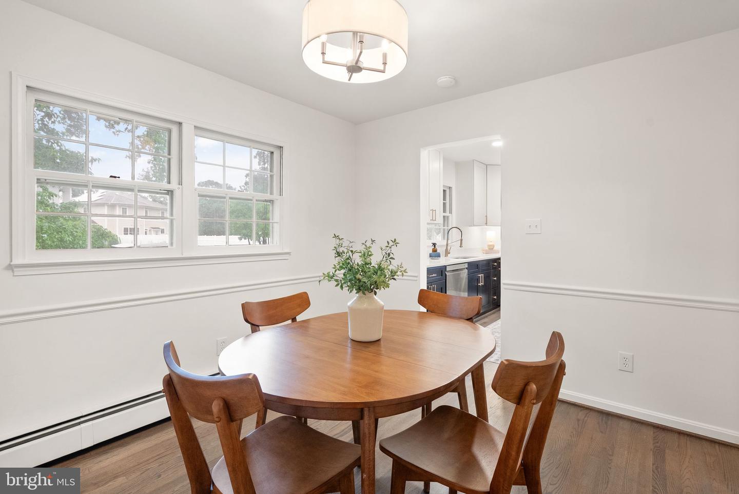 5632 MAXINE CT, ALEXANDRIA, Virginia 22310, 3 Bedrooms Bedrooms, ,2 BathroomsBathrooms,Residential,For sale,5632 MAXINE CT,VAFX2240402 MLS # VAFX2240402
