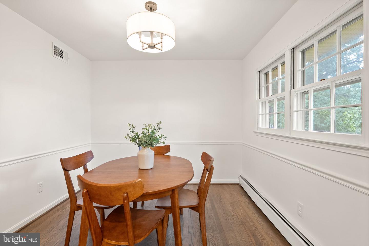 5632 MAXINE CT, ALEXANDRIA, Virginia 22310, 3 Bedrooms Bedrooms, ,2 BathroomsBathrooms,Residential,For sale,5632 MAXINE CT,VAFX2240402 MLS # VAFX2240402