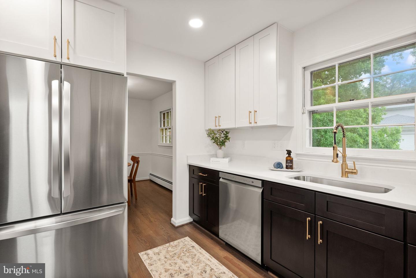 5632 MAXINE CT, ALEXANDRIA, Virginia 22310, 3 Bedrooms Bedrooms, ,2 BathroomsBathrooms,Residential,For sale,5632 MAXINE CT,VAFX2240402 MLS # VAFX2240402