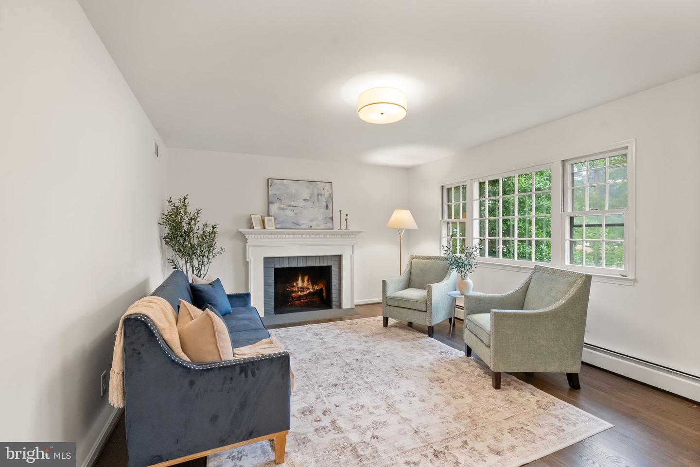 5632 MAXINE CT, ALEXANDRIA, Virginia 22310, 3 Bedrooms Bedrooms, ,2 BathroomsBathrooms,Residential,For sale,5632 MAXINE CT,VAFX2240402 MLS # VAFX2240402