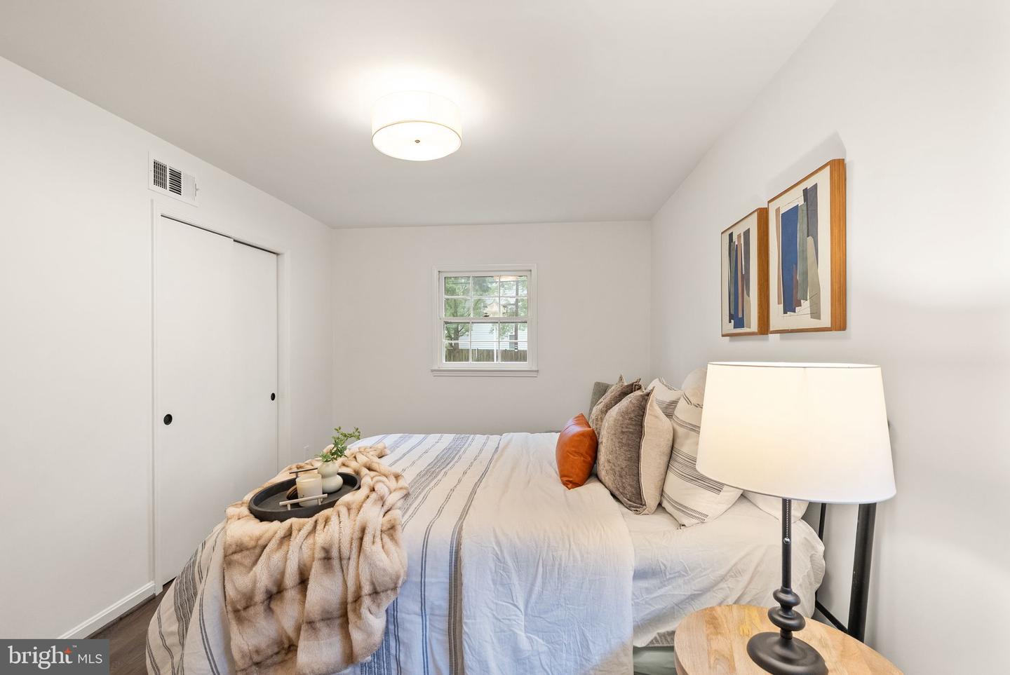 5632 MAXINE CT, ALEXANDRIA, Virginia 22310, 3 Bedrooms Bedrooms, ,2 BathroomsBathrooms,Residential,For sale,5632 MAXINE CT,VAFX2240402 MLS # VAFX2240402