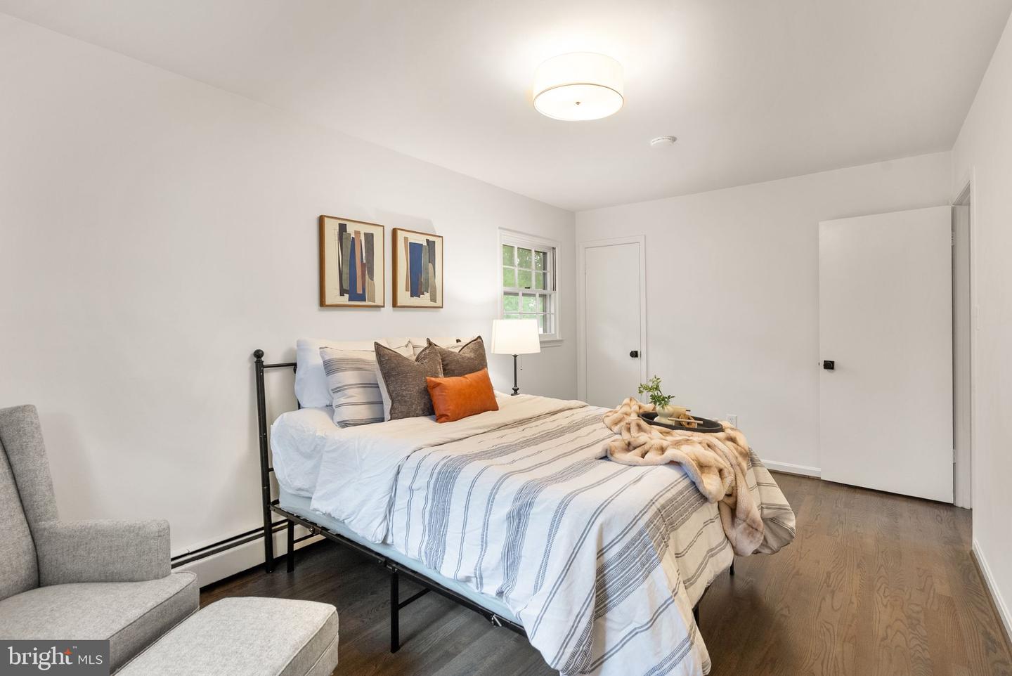 5632 MAXINE CT, ALEXANDRIA, Virginia 22310, 3 Bedrooms Bedrooms, ,2 BathroomsBathrooms,Residential,For sale,5632 MAXINE CT,VAFX2240402 MLS # VAFX2240402