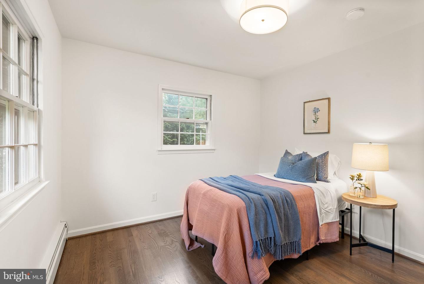 5632 MAXINE CT, ALEXANDRIA, Virginia 22310, 3 Bedrooms Bedrooms, ,2 BathroomsBathrooms,Residential,For sale,5632 MAXINE CT,VAFX2240402 MLS # VAFX2240402