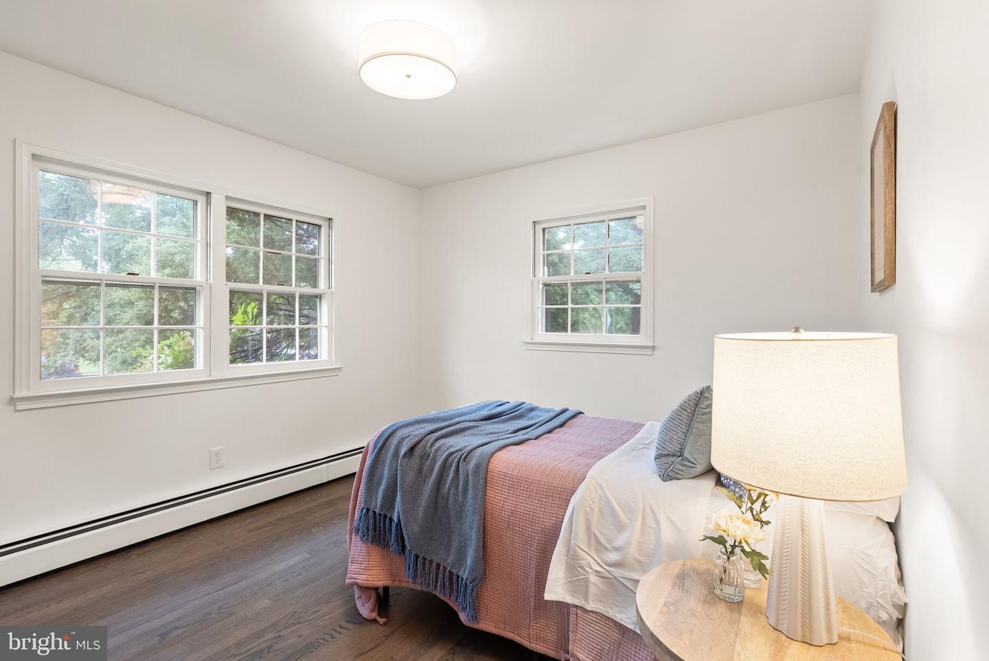 5632 MAXINE CT, ALEXANDRIA, Virginia 22310, 3 Bedrooms Bedrooms, ,2 BathroomsBathrooms,Residential,For sale,5632 MAXINE CT,VAFX2240402 MLS # VAFX2240402