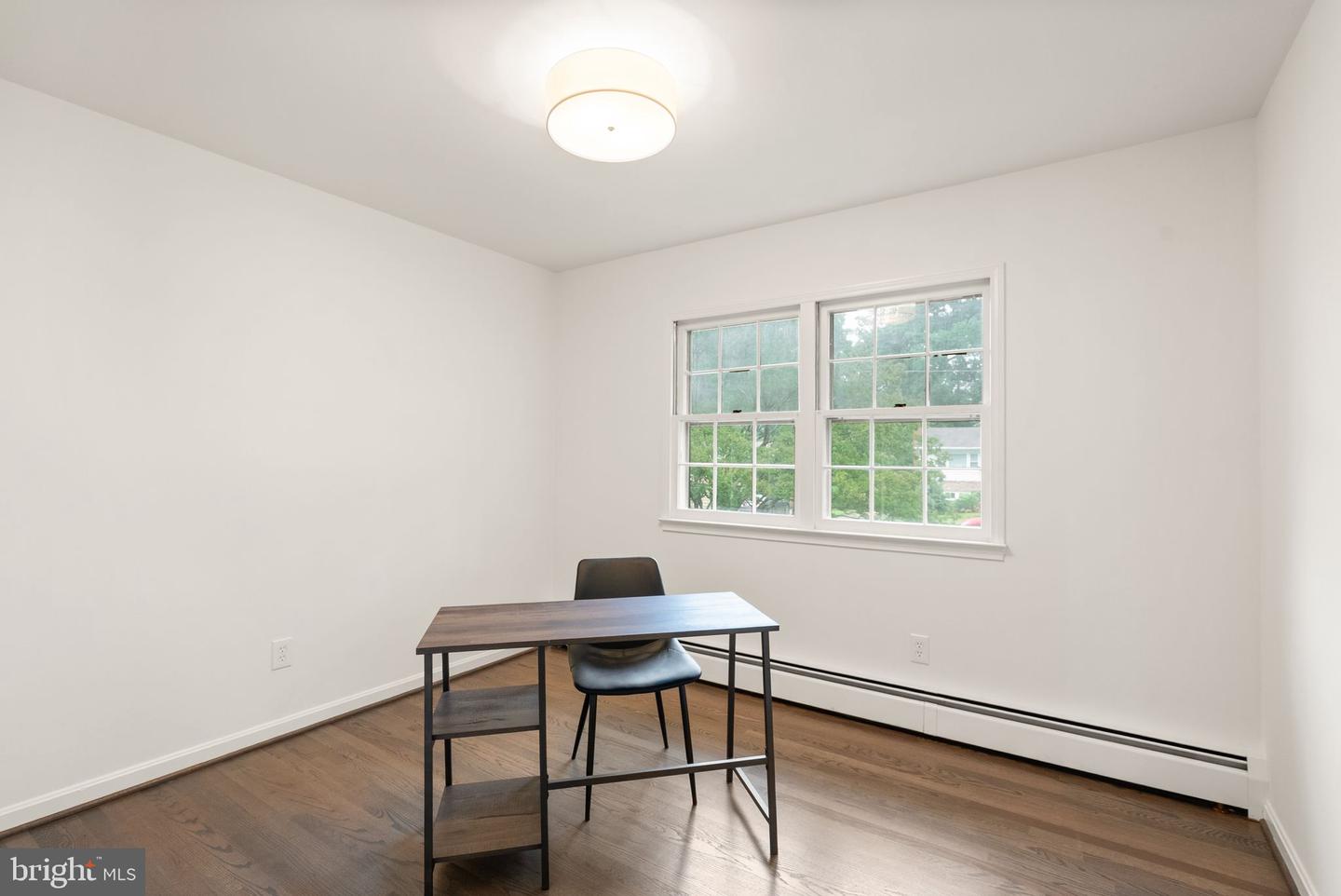 5632 MAXINE CT, ALEXANDRIA, Virginia 22310, 3 Bedrooms Bedrooms, ,2 BathroomsBathrooms,Residential,For sale,5632 MAXINE CT,VAFX2240402 MLS # VAFX2240402