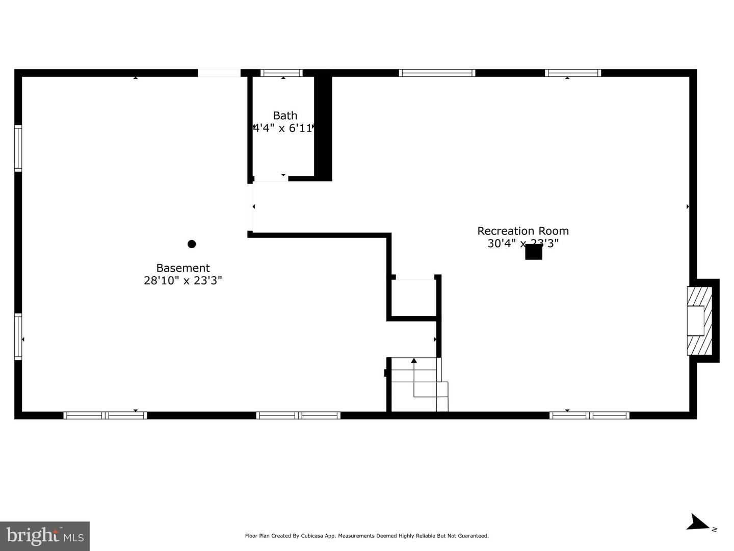 5632 MAXINE CT, ALEXANDRIA, Virginia 22310, 3 Bedrooms Bedrooms, ,2 BathroomsBathrooms,Residential,For sale,5632 MAXINE CT,VAFX2240402 MLS # VAFX2240402