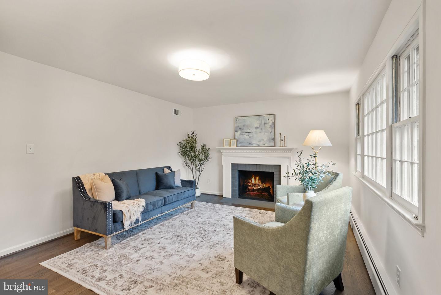5632 MAXINE CT, ALEXANDRIA, Virginia 22310, 3 Bedrooms Bedrooms, ,2 BathroomsBathrooms,Residential,For sale,5632 MAXINE CT,VAFX2240402 MLS # VAFX2240402