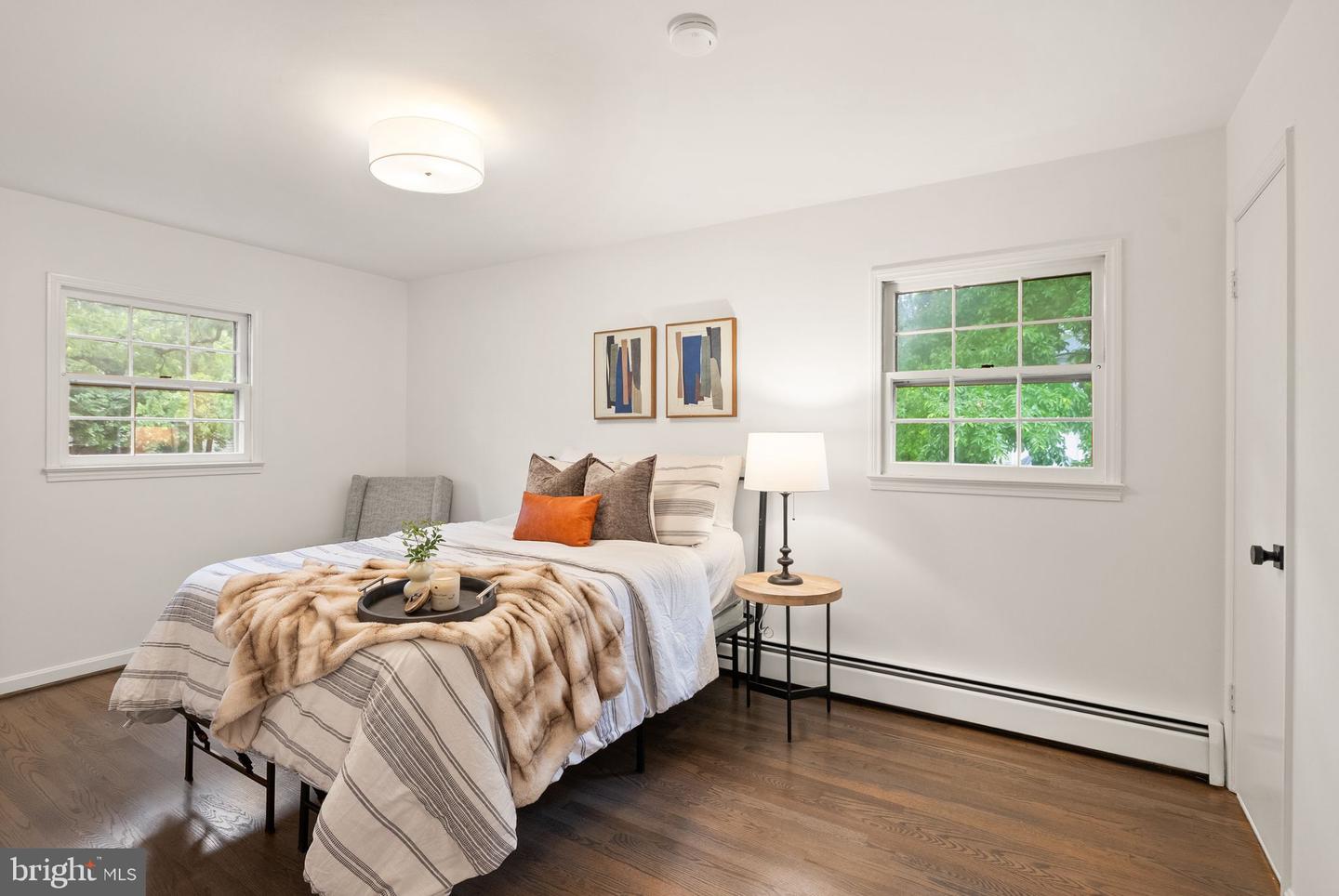 5632 MAXINE CT, ALEXANDRIA, Virginia 22310, 3 Bedrooms Bedrooms, ,2 BathroomsBathrooms,Residential,For sale,5632 MAXINE CT,VAFX2240402 MLS # VAFX2240402
