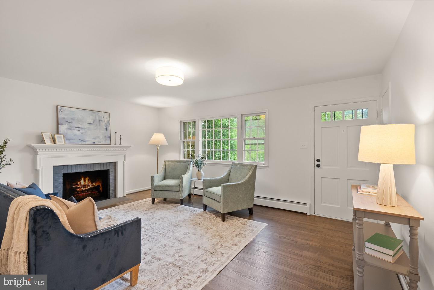 5632 MAXINE CT, ALEXANDRIA, Virginia 22310, 3 Bedrooms Bedrooms, ,2 BathroomsBathrooms,Residential,For sale,5632 MAXINE CT,VAFX2240402 MLS # VAFX2240402