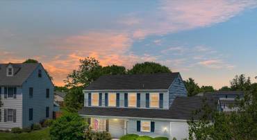 205 KILLDEER RD, STEPHENS CITY, Virginia 22655, 3 Bedrooms Bedrooms, ,2 BathroomsBathrooms,Residential,For sale,205 KILLDEER RD,VAFV2034190 MLS # VAFV2034190