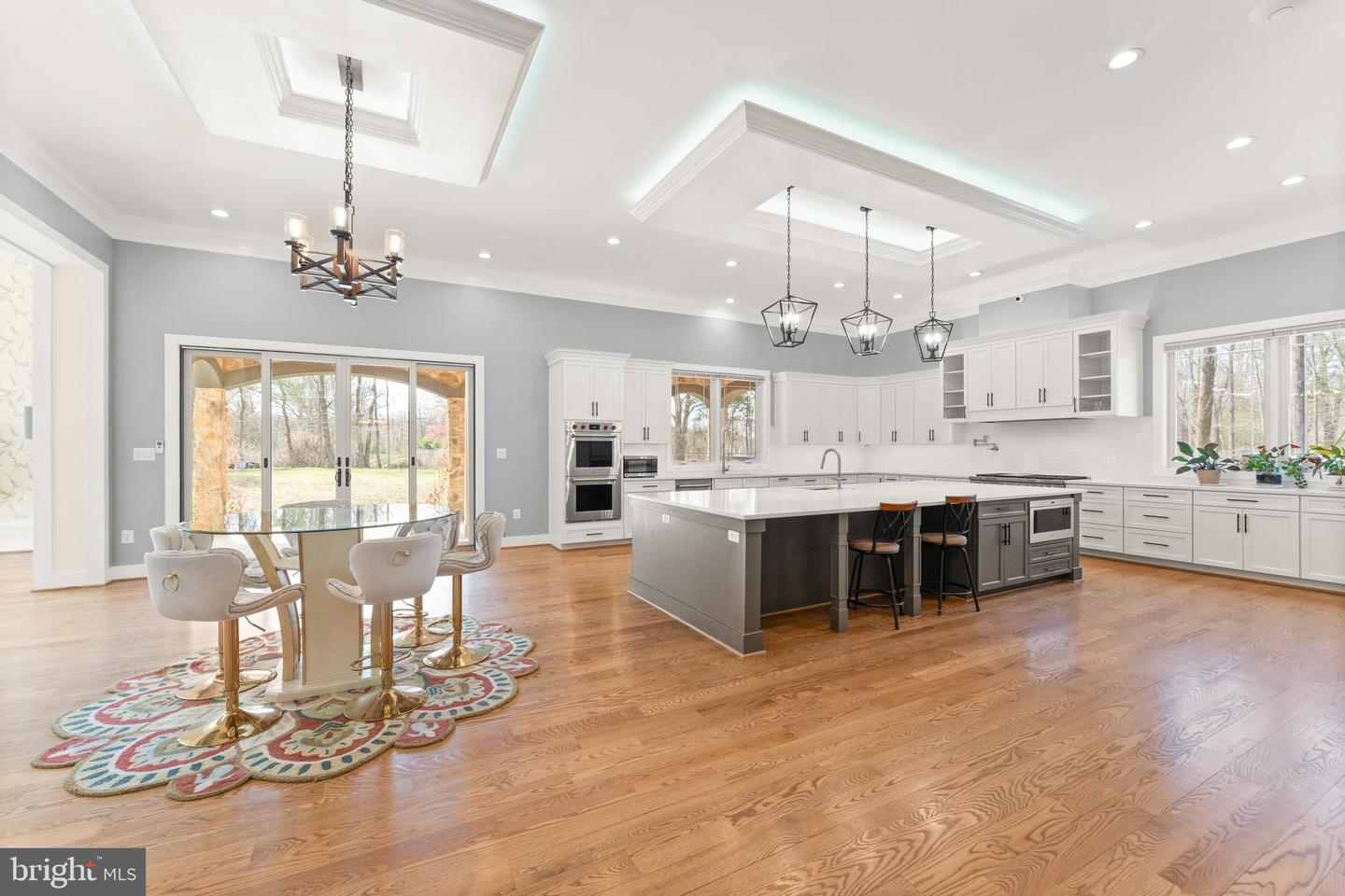 11721 PLANTATION DR, GREAT FALLS, Virginia 22066, 6 Bedrooms Bedrooms, ,8 BathroomsBathrooms,Residential,For sale,11721 PLANTATION DR,VAFX2241544 MLS # VAFX2241544