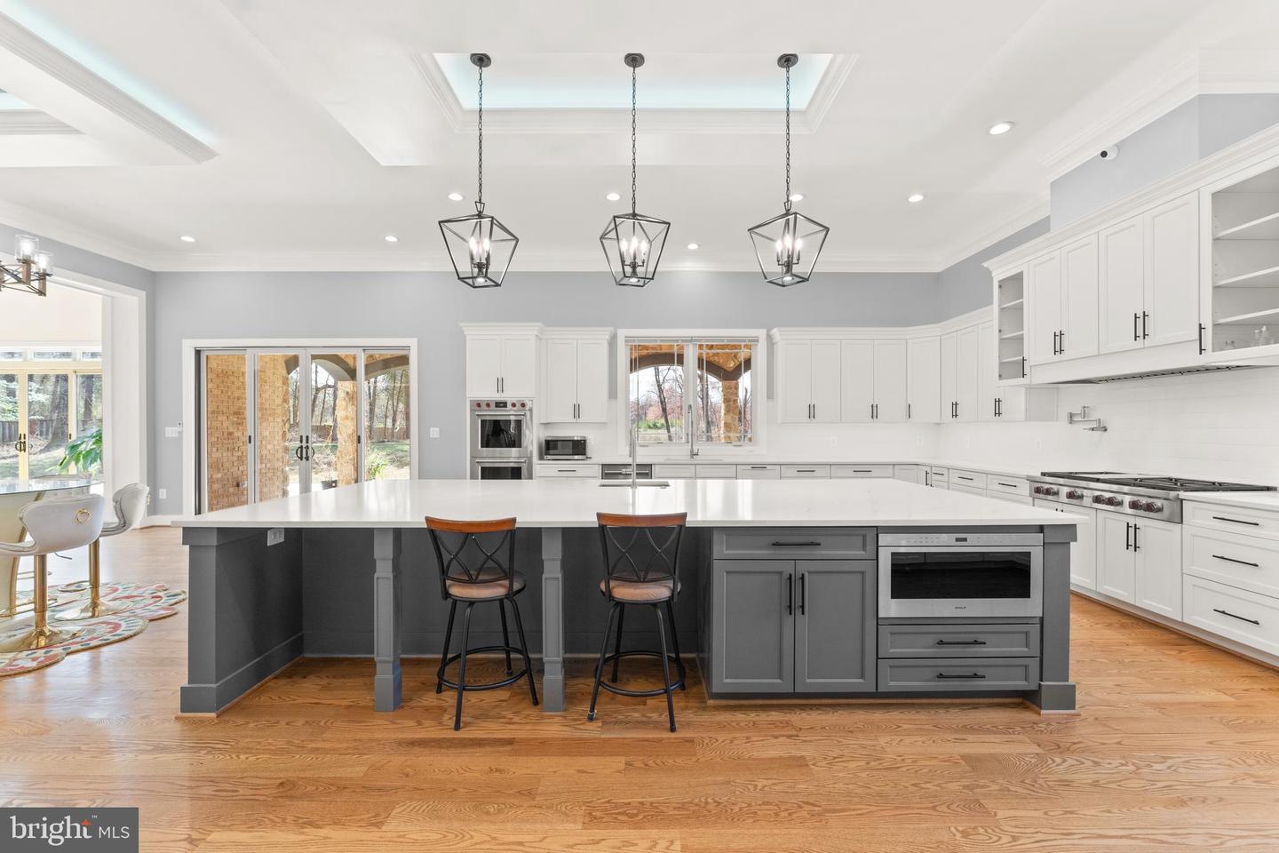 11721 PLANTATION DR, GREAT FALLS, Virginia 22066, 6 Bedrooms Bedrooms, ,8 BathroomsBathrooms,Residential,For sale,11721 PLANTATION DR,VAFX2241544 MLS # VAFX2241544
