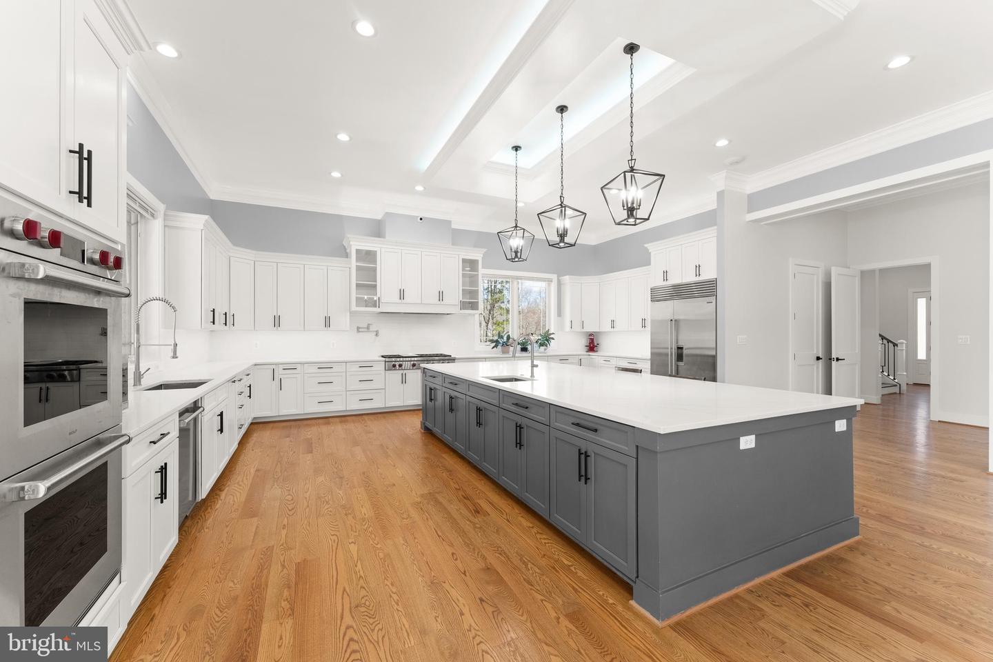 11721 PLANTATION DR, GREAT FALLS, Virginia 22066, 6 Bedrooms Bedrooms, ,8 BathroomsBathrooms,Residential,For sale,11721 PLANTATION DR,VAFX2241544 MLS # VAFX2241544