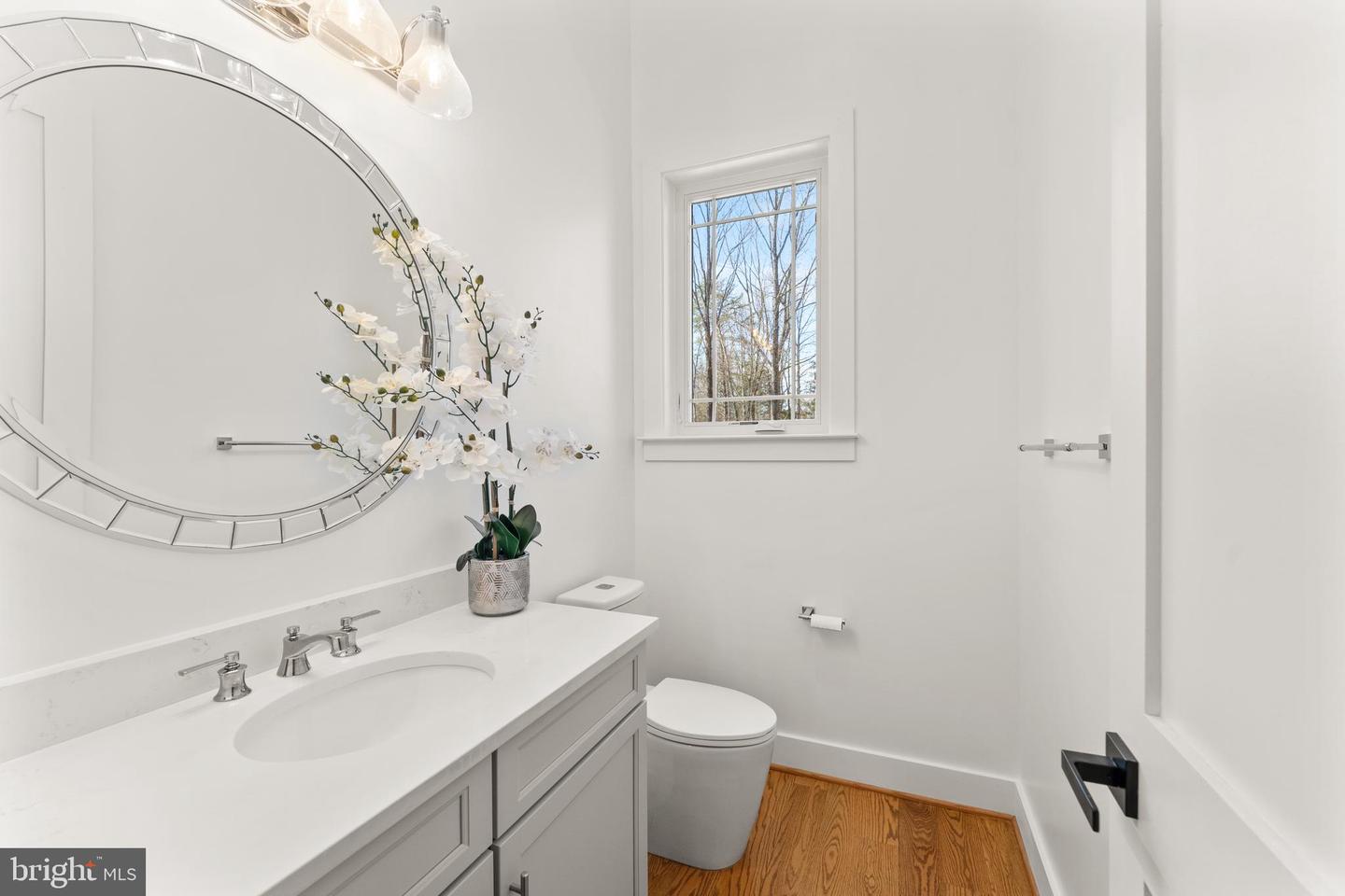 11721 PLANTATION DR, GREAT FALLS, Virginia 22066, 6 Bedrooms Bedrooms, ,8 BathroomsBathrooms,Residential,For sale,11721 PLANTATION DR,VAFX2241544 MLS # VAFX2241544