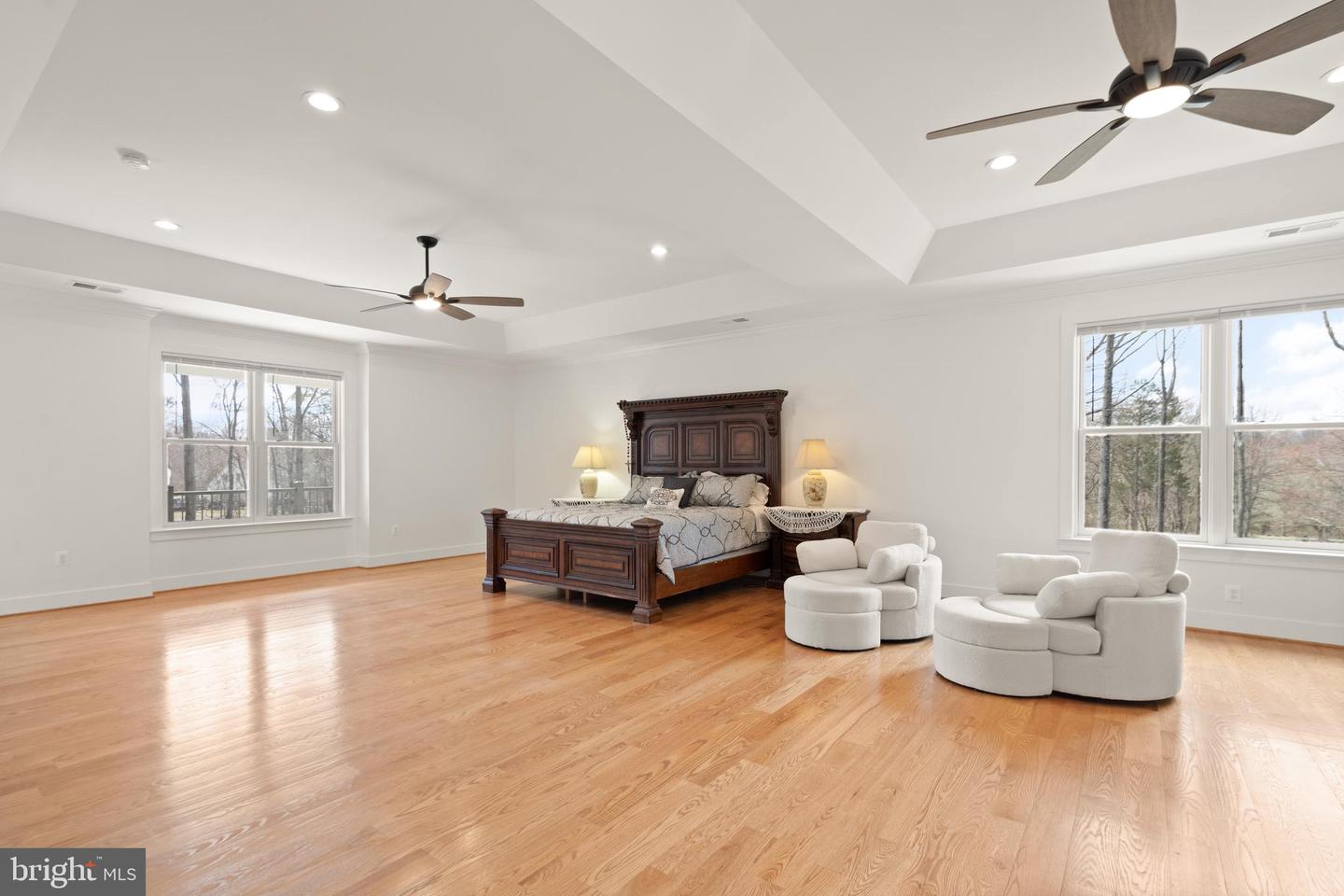 11721 PLANTATION DR, GREAT FALLS, Virginia 22066, 6 Bedrooms Bedrooms, ,8 BathroomsBathrooms,Residential,For sale,11721 PLANTATION DR,VAFX2241544 MLS # VAFX2241544