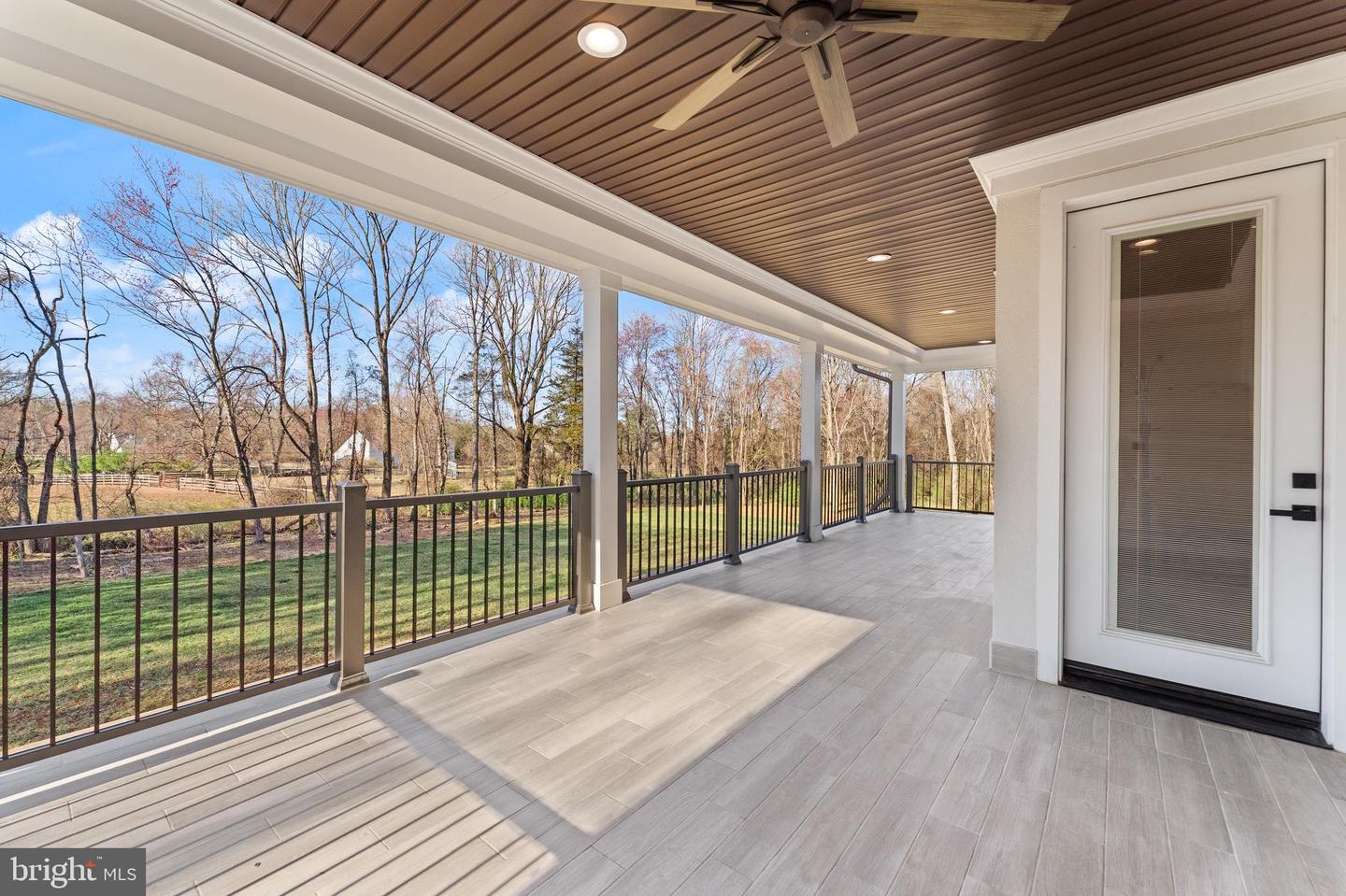 11721 PLANTATION DR, GREAT FALLS, Virginia 22066, 6 Bedrooms Bedrooms, ,8 BathroomsBathrooms,Residential,For sale,11721 PLANTATION DR,VAFX2241544 MLS # VAFX2241544