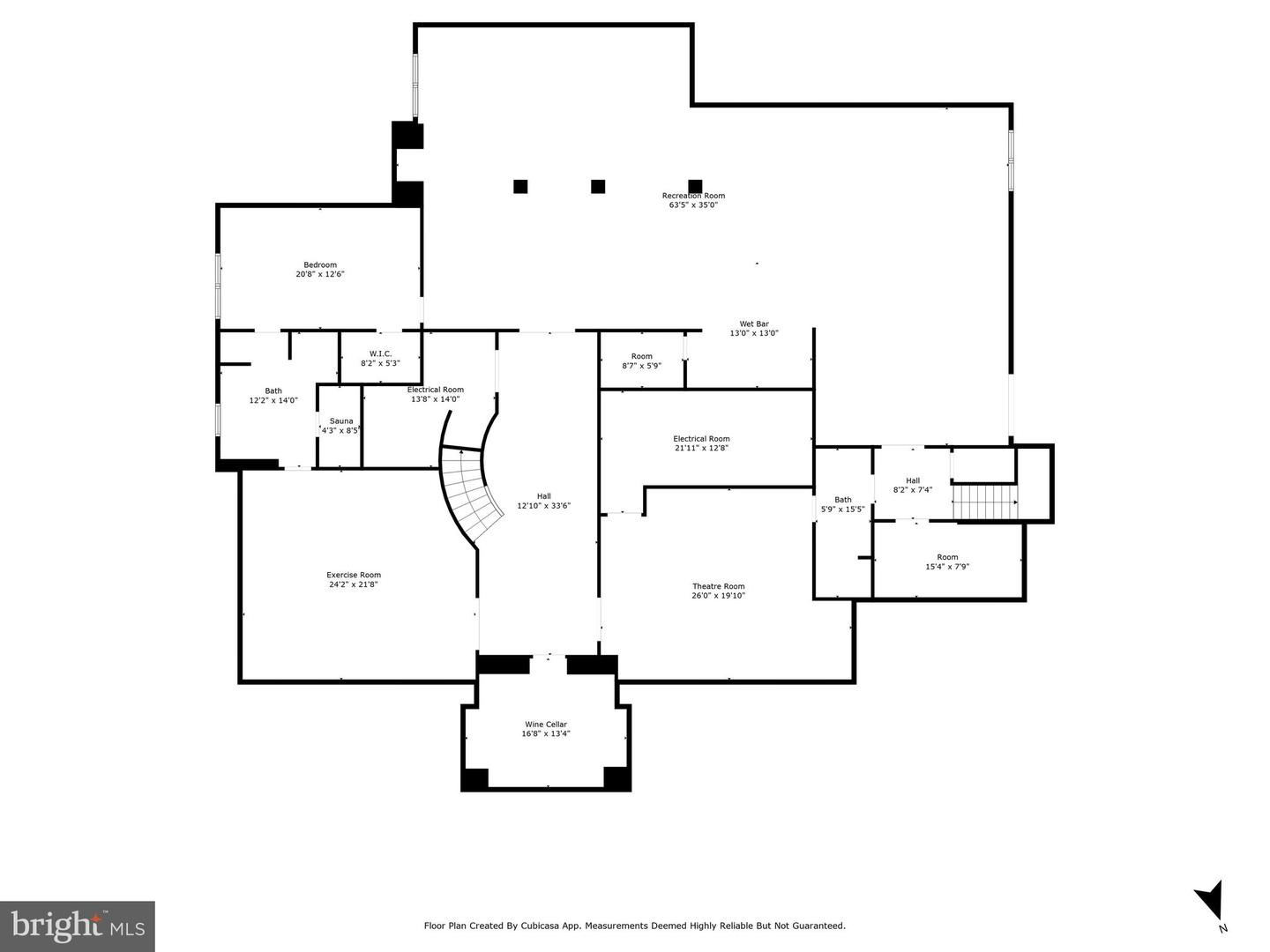 11721 PLANTATION DR, GREAT FALLS, Virginia 22066, 6 Bedrooms Bedrooms, ,8 BathroomsBathrooms,Residential,For sale,11721 PLANTATION DR,VAFX2241544 MLS # VAFX2241544
