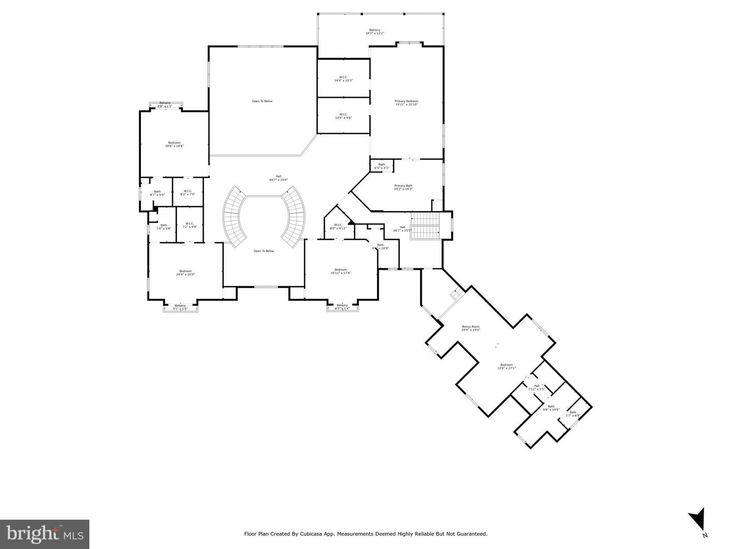 11721 PLANTATION DR, GREAT FALLS, Virginia 22066, 6 Bedrooms Bedrooms, ,8 BathroomsBathrooms,Residential,For sale,11721 PLANTATION DR,VAFX2241544 MLS # VAFX2241544