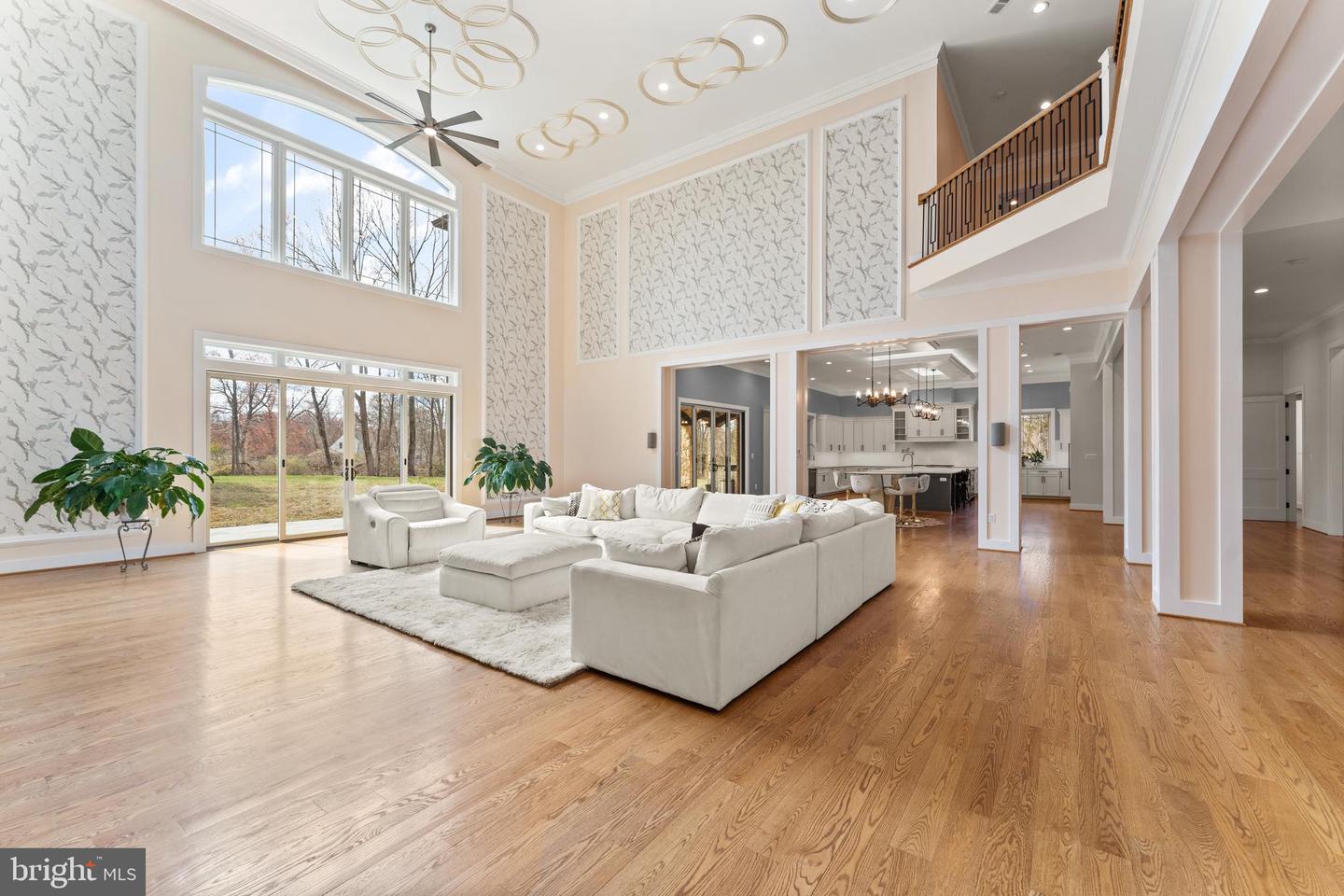 11721 PLANTATION DR, GREAT FALLS, Virginia 22066, 6 Bedrooms Bedrooms, ,8 BathroomsBathrooms,Residential,For sale,11721 PLANTATION DR,VAFX2241544 MLS # VAFX2241544