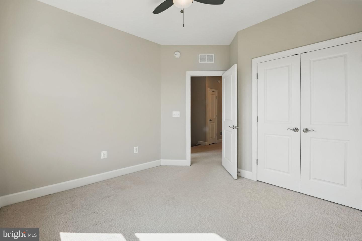 9870 BUCHANAN LOOP, MANASSAS, Virginia 20110, 4 Bedrooms Bedrooms, ,3 BathroomsBathrooms,Residential,For sale,9870 BUCHANAN LOOP,VAMN2008318 MLS # VAMN2008318