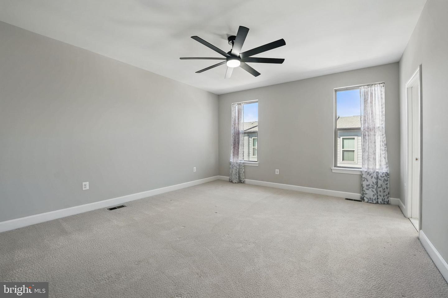 9870 BUCHANAN LOOP, MANASSAS, Virginia 20110, 4 Bedrooms Bedrooms, ,3 BathroomsBathrooms,Residential,For sale,9870 BUCHANAN LOOP,VAMN2008318 MLS # VAMN2008318