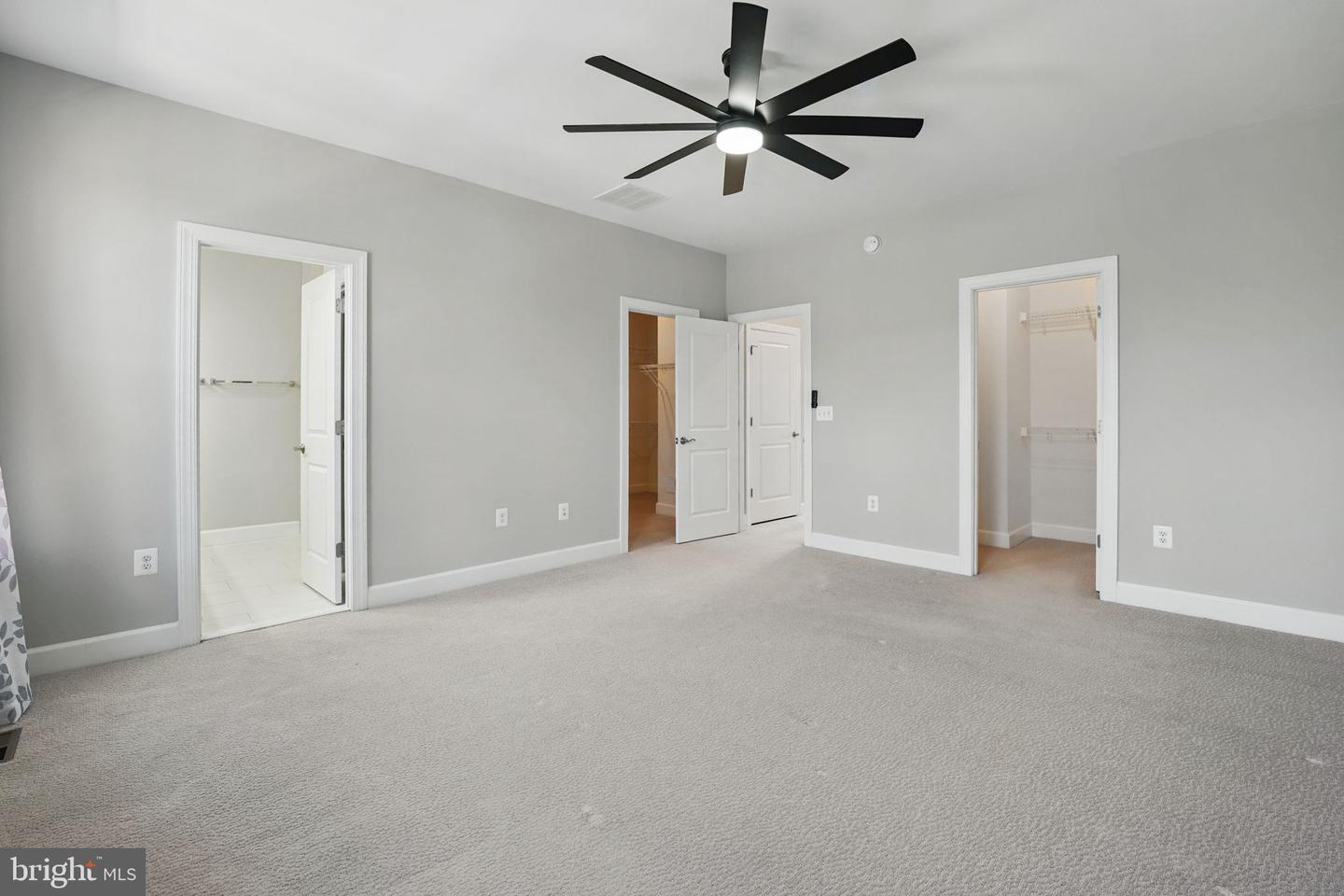 9870 BUCHANAN LOOP, MANASSAS, Virginia 20110, 4 Bedrooms Bedrooms, ,3 BathroomsBathrooms,Residential,For sale,9870 BUCHANAN LOOP,VAMN2008318 MLS # VAMN2008318