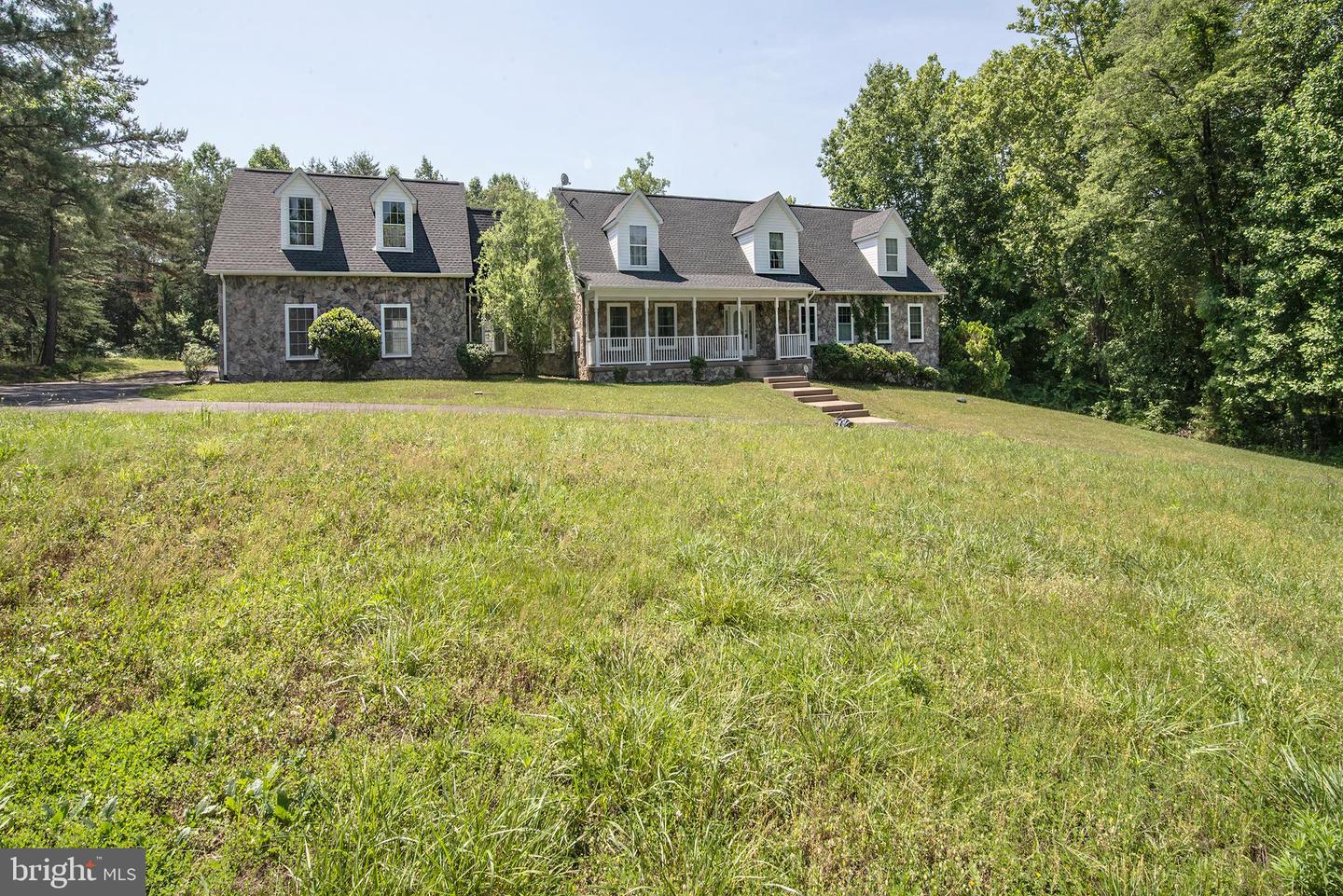 34194 ENCHANTED WAY, LOCUST GROVE, Virginia 22508, 5 Bedrooms Bedrooms, ,3 BathroomsBathrooms,Residential,For sale,34194 ENCHANTED WAY,VAOR2009690 MLS # VAOR2009690
