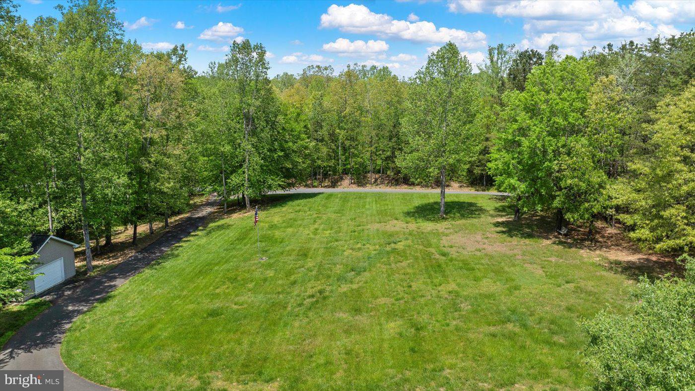 34194 ENCHANTED WAY, LOCUST GROVE, Virginia 22508, 5 Bedrooms Bedrooms, ,3 BathroomsBathrooms,Residential,For sale,34194 ENCHANTED WAY,VAOR2009690 MLS # VAOR2009690
