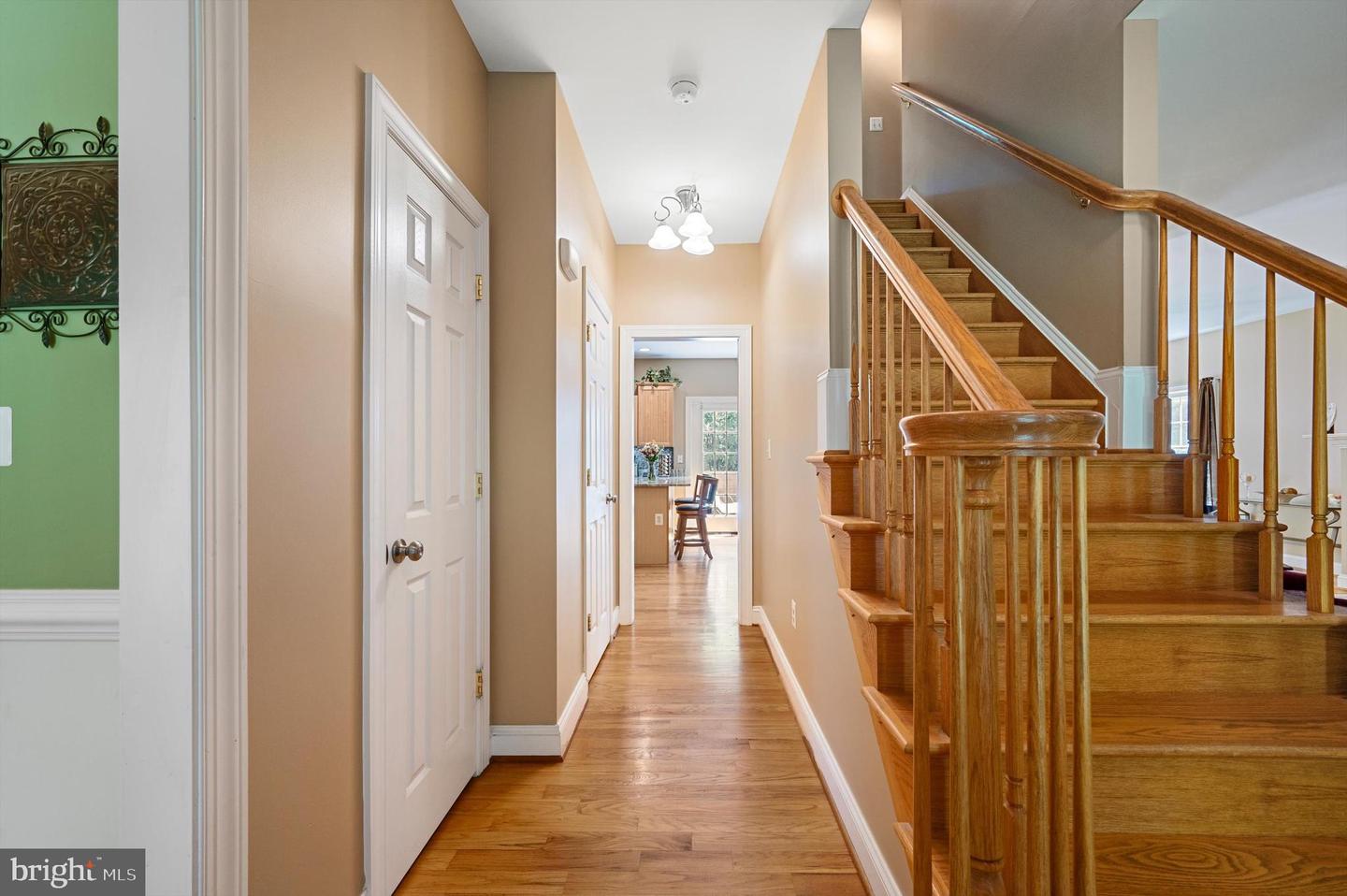661 GERMANY RD, STEPHENS CITY, Virginia 22655, 5 Bedrooms Bedrooms, ,3 BathroomsBathrooms,Residential,For sale,661 GERMANY RD,VAFV2034178 MLS # VAFV2034178