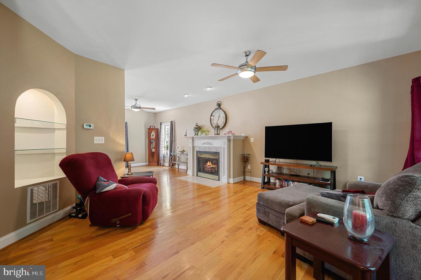 661 GERMANY RD, STEPHENS CITY, Virginia 22655, 5 Bedrooms Bedrooms, ,3 BathroomsBathrooms,Residential,For sale,661 GERMANY RD,VAFV2034178 MLS # VAFV2034178